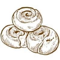 bake-shop-in-Idaho-Falls