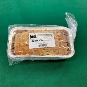 Idaho-Falls-homemade-sweet-bread