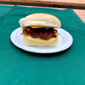 Idaho-Falls-sandwich-deli