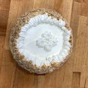 geraldines-banana-cream-pie