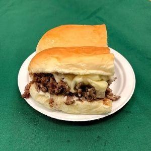 sandwich-deli-Idaho-Falls