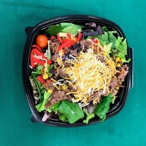 Idaho-Falls-bake-shop-&-deli