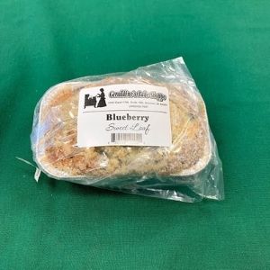 geraldines-blueberry-sweet-loaf