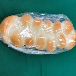 Idaho-Falls-homemade-bread