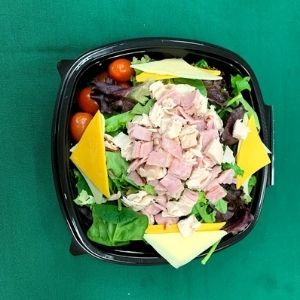 Idaho-Falls-bake-shop-&-deli