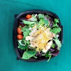 geraldines-chicken-fajita-salad