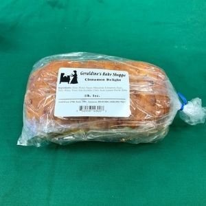 geraldines-cinnamon-delight