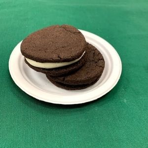 bakery-cookies-in-Idaho-Falls