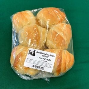 homemade-dinner-rolls-in-Idaho-Falls