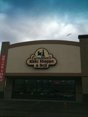 bakery-goods-in-Idaho-Falls