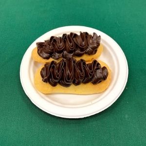 specialty-desserts-in-Idaho-Falls