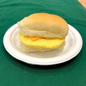 Idaho-Falls-sandwich-deli