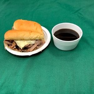 geraldines-french-dip-sandwich