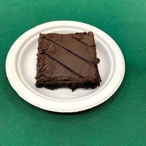 geraldines-gluten-free-brownies
