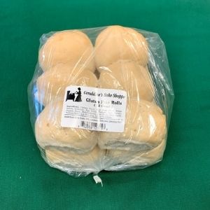 geraldines-gluten-free-rolls