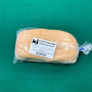 geraldines-gluten-free