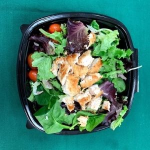 geraldines-grilled-chicken-salad