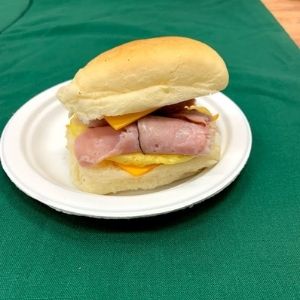 Idaho-Falls-sandwich-deli