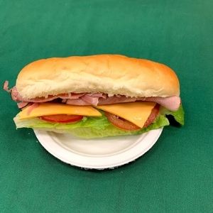 sandwich-deli-in-Idaho-Falls