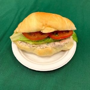 sandwich-deli-Idaho-Falls