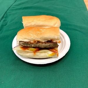 geraldines-italian-sausage-sandwich
