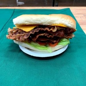 sandwich-deli-Idaho-Falls