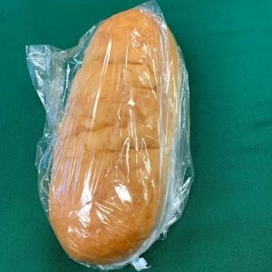 homemade-bread-in-Idaho-Falls