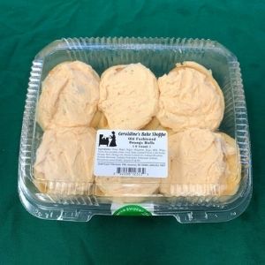 orange-rolls-Idaho-Falls