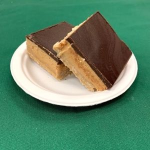 specialty-desserts-in-Idaho-Falls