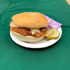 sandwich-deli-Idaho-Falls