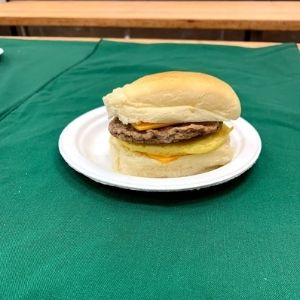 Idaho-Falls-sandwich-deli