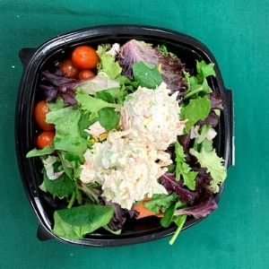 Idaho-Falls-bake-shop-&-deli