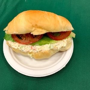 sandwich-deli-Idaho-Falls