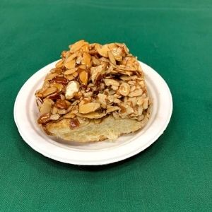 sticky-buns-Idaho-Falls