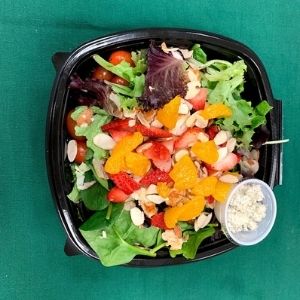 Idaho-Falls-bake-shop-&-deli