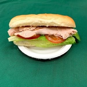 sandwich-deli-in-Idaho-Falls
