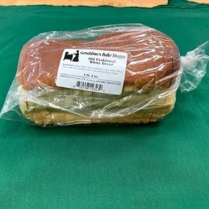 homemade-bread-in-Idaho-Falls