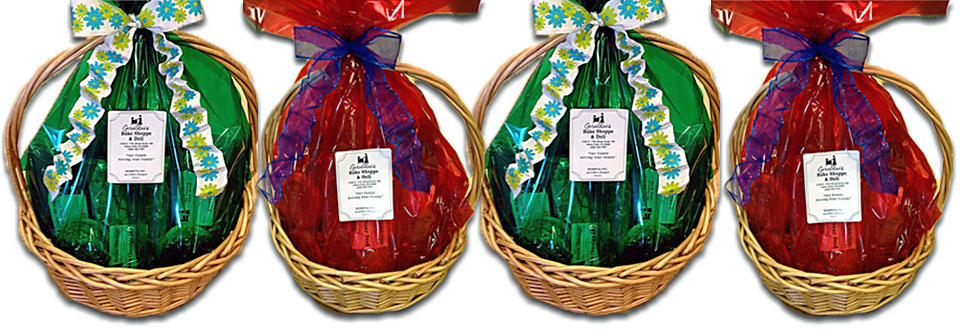 bakery-gift-basket-Idaho-Falls