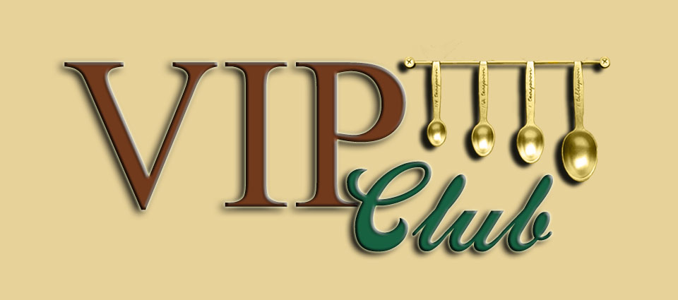 retail-bakery-in-Idaho-Falls