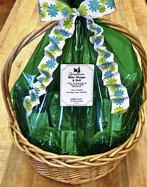 gift-baskets-in-Idaho-Falls