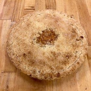 wholesale-bakery-in-Idaho-Falls