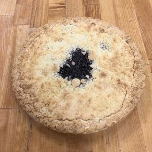 retail-bakery-in-Idaho-Falls