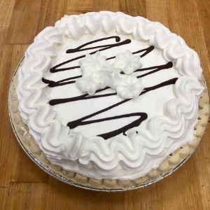 geraldines-chocolate-pie