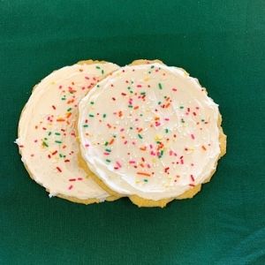 bakery-cookies-in-Idaho-Falls