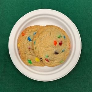 bakery-cookies-in-Idaho-Falls