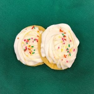 bakery-cookies-in-Idaho-Falls